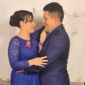 Meet your Posher, Belioneyda